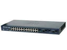深度解析中興ZXR10 2826A DC特性與恒安網絡交換機的優勢融合
