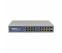 樓道交換機企業黃頁 網絡交換機采購與選型指南